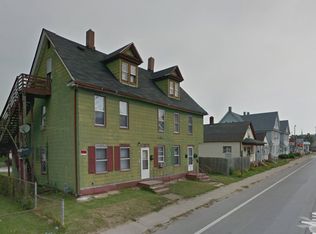 1413 7th Ave, Rock Island, IL