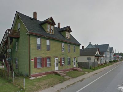1413 7th Ave, Rock Island, IL, 61201