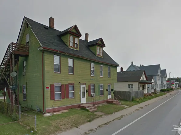 1413 7th Ave, Rock Island, IL 61201