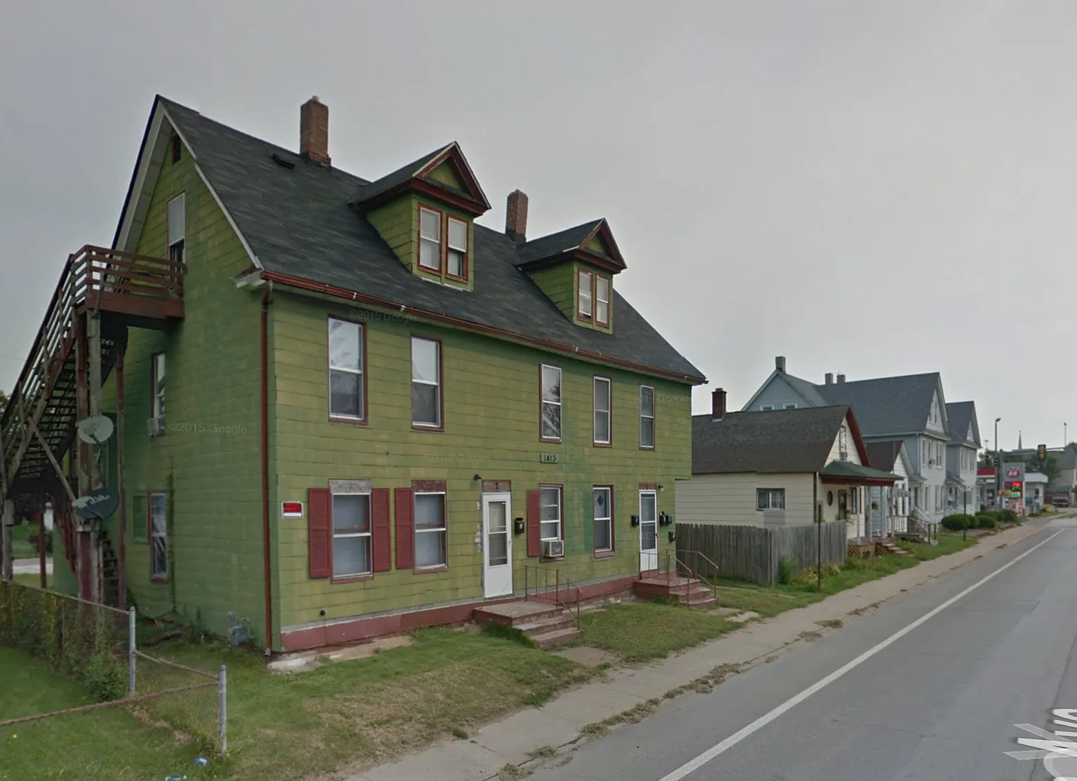 1413 7th Ave photo 1