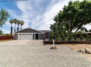 29850 13th St, Nuevo, CA 92567