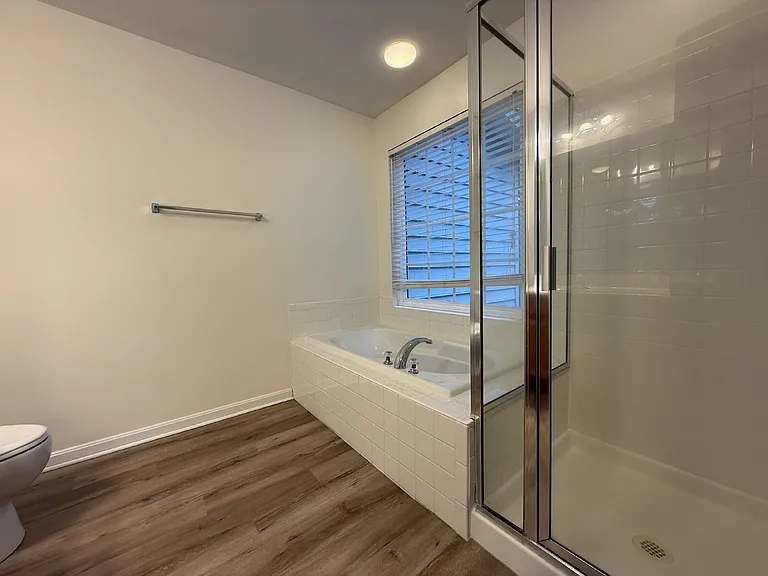 7602 Audubon Meadow Way — Photo 11