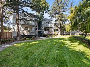 4121 George Ave APT 3, San Mateo, CA 94403