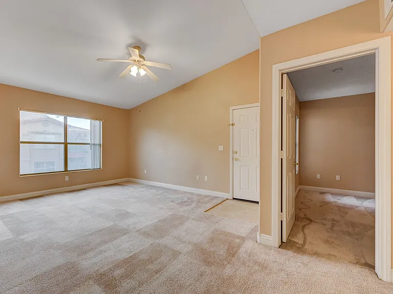 8000 W Badura Ave #2082 — Photo 6