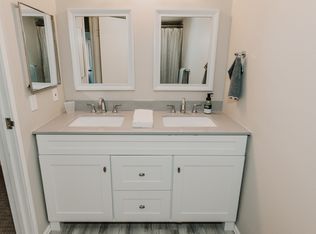 318 Wright St APT 206, Lakewood, CO 80228