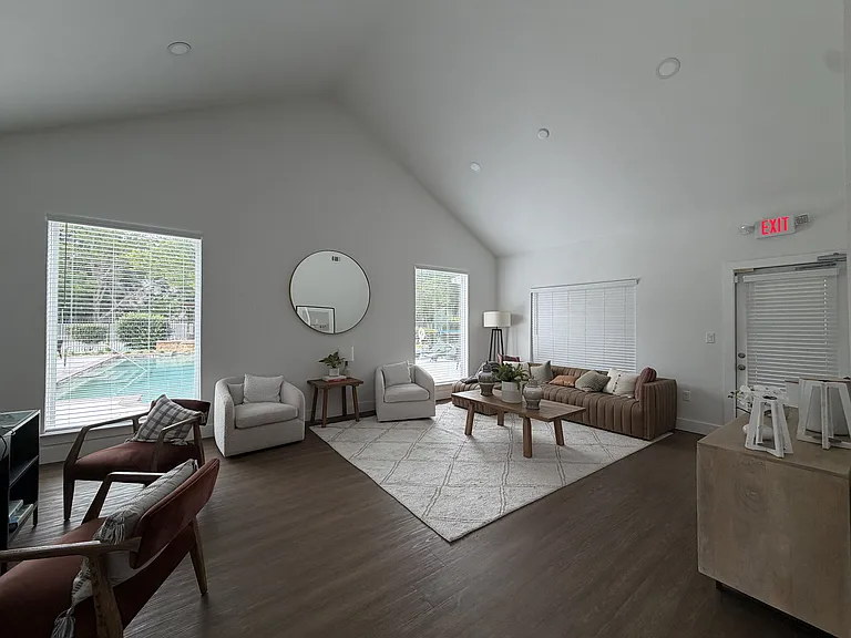 SoNA — Photo 9