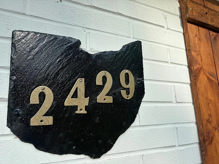 2429 Sarah Dr — Photo 12