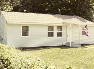 929 Edison St, Kalamazoo, MI 49004
