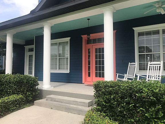 4th image of 4347 Packard Ave