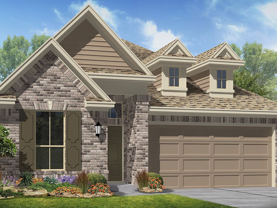 Fairbanks - 1731 Sun Dial Drive 28