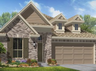 1731 Sun Dial Dr, Angleton, TX 77515