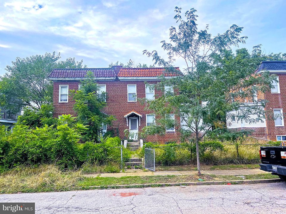 1st image of 4022 Boarman Ave