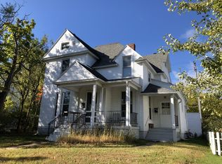 916 5th Ave, Eau Claire, WI 54703