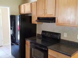 5211 Station Cir, Norcross, GA 30071