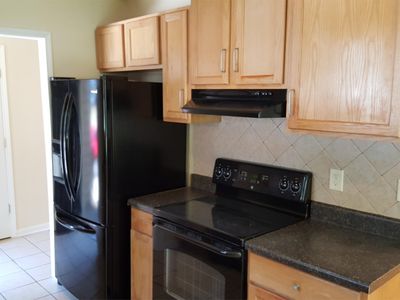 5211 Station Cir, Norcross, GA, 30071