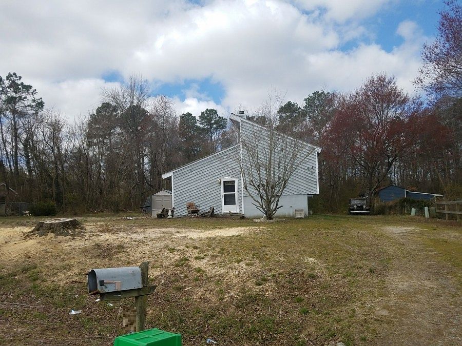 1st image of 9402 Plum Ct