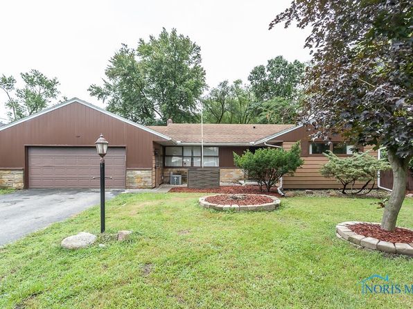 43615 Real Estate - 43615 Homes For Sale | Zillow