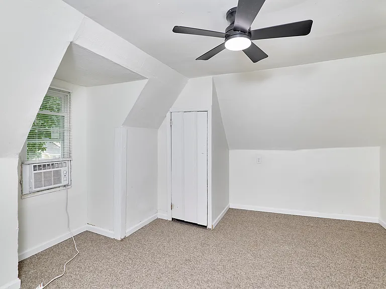 6625 Bartmer Ave — Photo 43