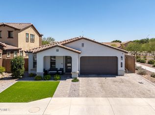 6987 W Spur Dr, Peoria, AZ 85383