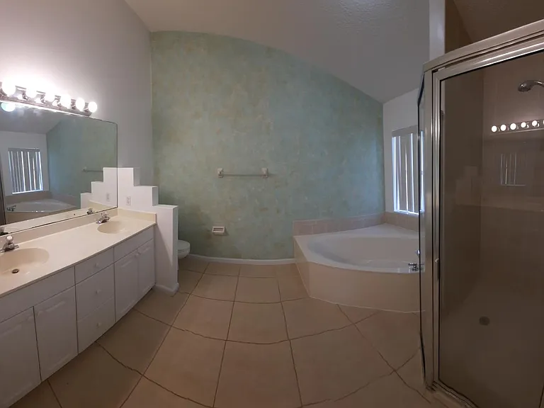 6097 Felter St — Photo 24
