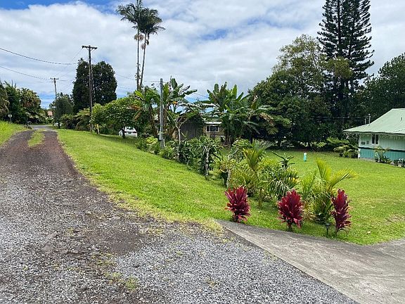5th image of W Naauao Pl Lot 80