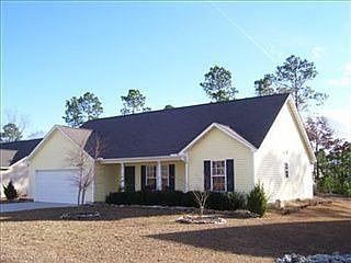 1st image of 9443 Cottonwood Ln