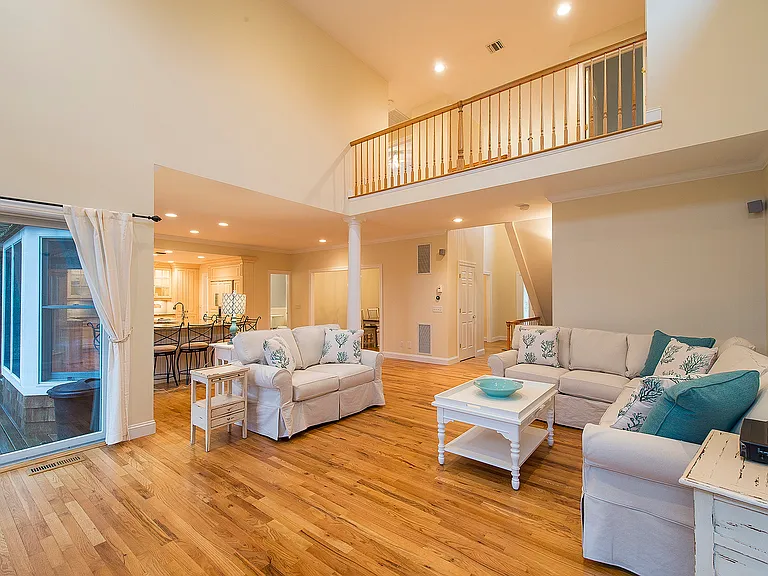 15 Spinnaker Way — Photo 7