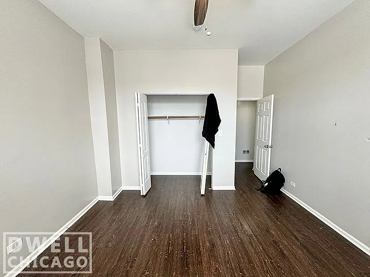 1903 S Blue Island Ave #3 — Photo 16