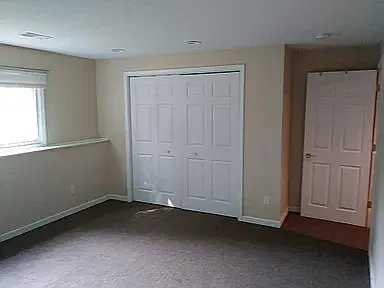9644 Meadowland Ct #9644 — Photo 6