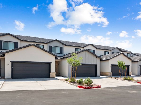 190 W Ocotillo Rd #909