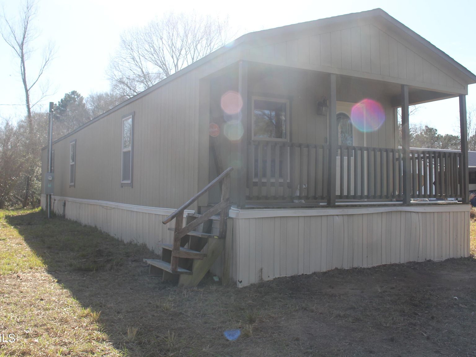 2224 Basile Eunice Hwy, Basile, LA 70515 MLS 23000043 Zillow