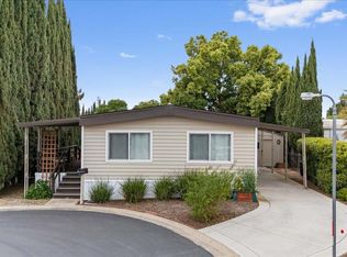 4907 Gardendell Rd #87, Sacramento, CA 95834