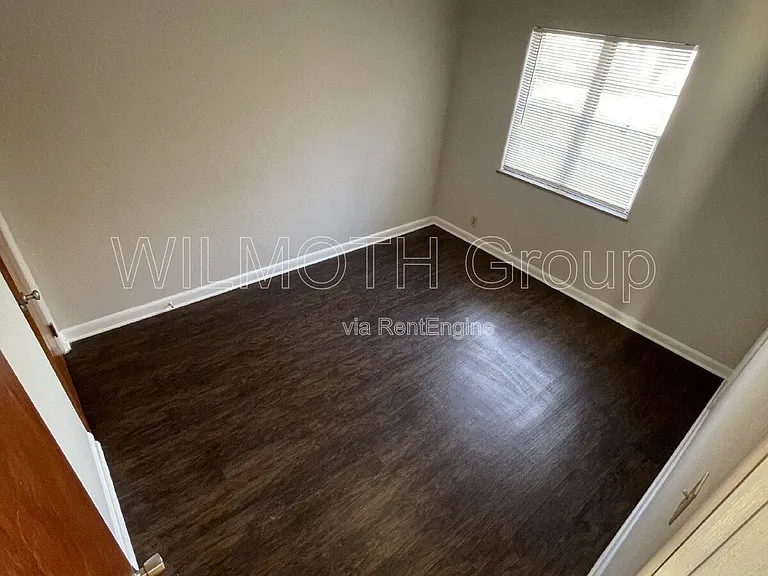4 N Butler Ave #8 — Photo 11