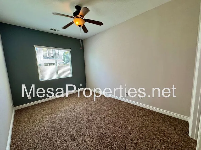28610 Strauss Ln — Photo 46