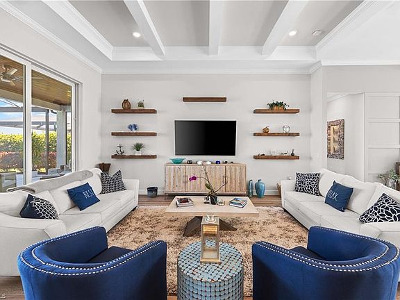 4th image of 18269 Wildblue BLVD