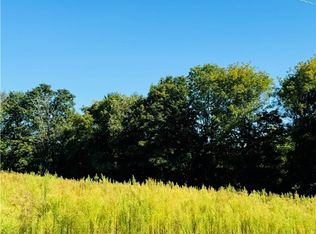 LOT 4D Carpenter Ave, Groton, NY 13073