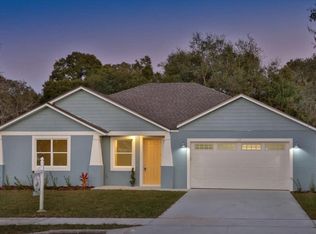 117 Plumosus Park Dr, Deland, FL 32724