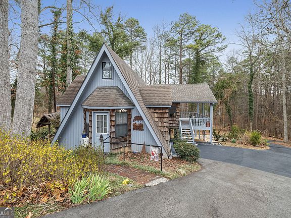 2nd image of 6463 Old Shadburn Ferry Rd