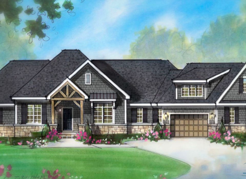 1st image of 2127 Mallard Ln