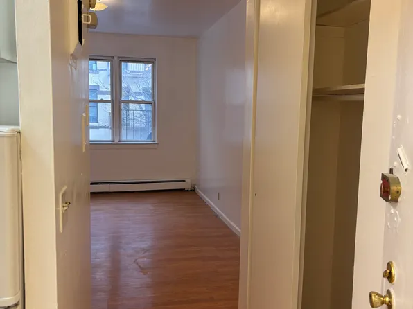 306 East 93rd Street image 1 of 8