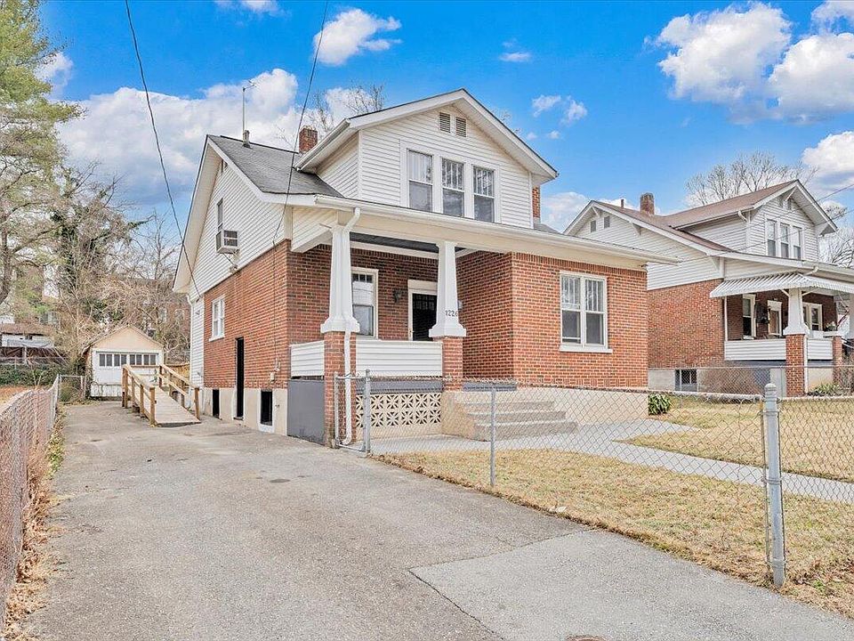 1st image of 1226 Kerns Ave SW