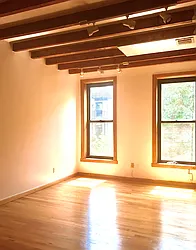 Rented by Southfacing Realty, LLC