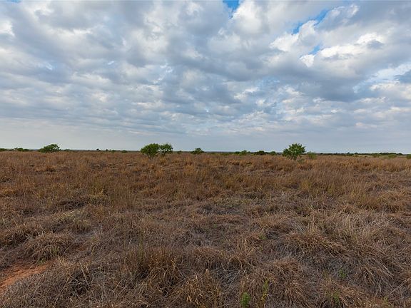 3rd image of Fm 2834