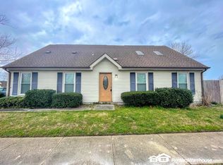 4100 Old Lyne Rd, Virginia Beach, VA 23453