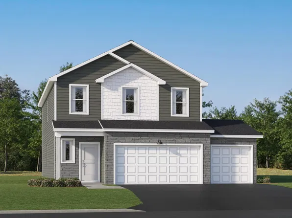 14748 114th Ave N, Dayton, MN 55327