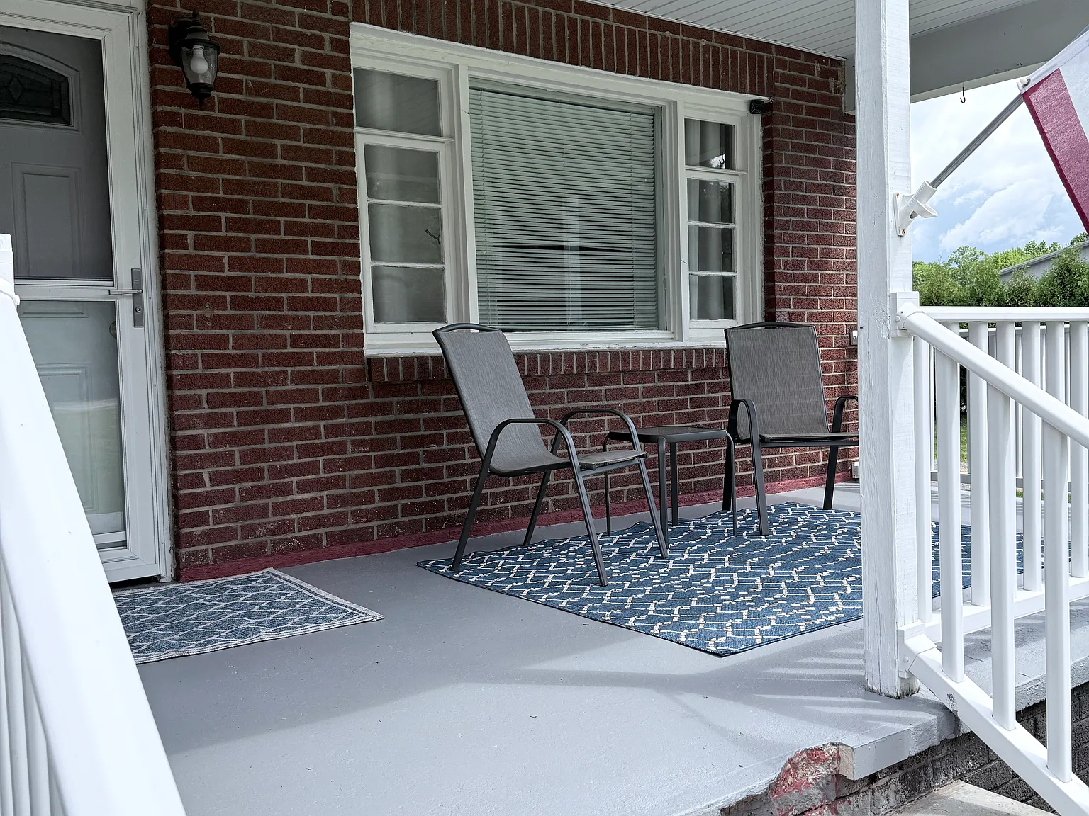 2 bed, $1,450 — Photo 2