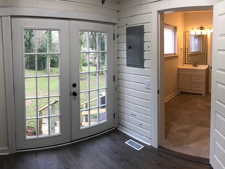 1417 Main Ave — Photo 26