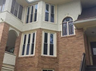 399 Blackstone St, Woonsocket, RI 02895