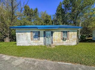 1889 Oak Ridge Church Rd, Corbin, KY 40701