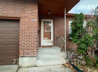 700 E Taylor St #B, Reno, NV 89502